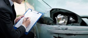 Why do you need to get your car insured?