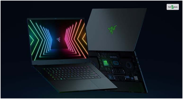 Top 10 Best Sport Streaming Sites to Use in 2023