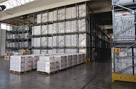 You Will Thank Us - 7 Tips About Warehouse Storage You Need To Know