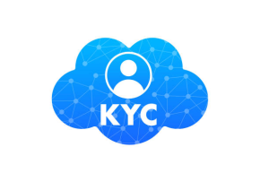 Online KYC: A Game Changer for the E-Commerce Industry