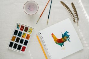 Master The Art Of Popular Hobbies With These 6 Tips
