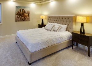 Choosing the Right Queen Size Mattress: Exploring Width Dimensions for Optimal Comfort