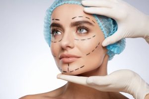 The Future of Fillers: Advancements and Trends in Facial Rejuvenation