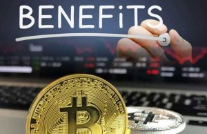 6-Best-Benefits-of-Bitcoin-Investment-You-Should-Know-