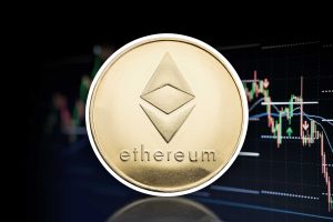 Ethereum Trading How to Trade Ether Like a Pro