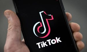 What is TikTokio and how to use it? A comprehensive guide