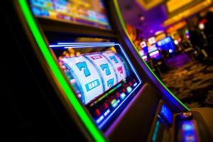 What is a Casino Welcome Bonus? – Everything You Need to Know About Them