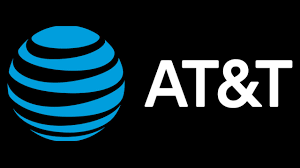 A Brief History of AT&T: Connecting the Past, Present, and Future