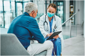 8 Tips for Enhancing the Doctor-Patient Relationship
