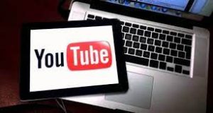 The Evolution and Impact of YouTube: From Viral Videos to Global Influence