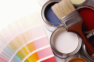 Unveiling a World of Colour Possibilities for Your Home Decor