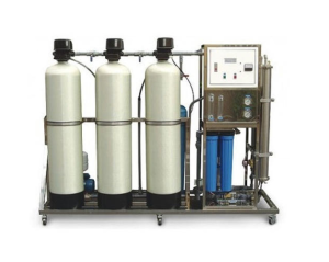 Why Should You Get Regular Servicing For Water Purifiers  