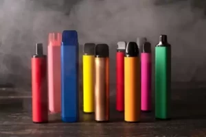 Disposable Vape Satisfaction: Meeting Nicotine Cravings Effectively