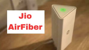Jio-Air-Fiber-launch-date-features-and-other-details-see