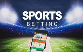 Unlock Excitement and Opportunity at GBGbet Casino and Sports Betting