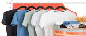 The Impact of Uniforms: How Customized Shirts Benefit Your Business