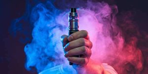 Vaping Transformed: The Role of Disposable Vapes in Harm Reduction