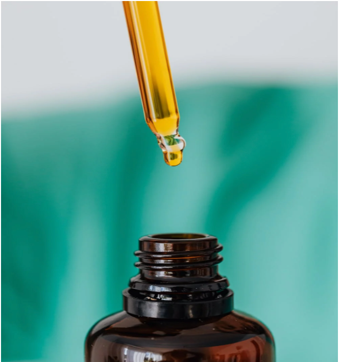 cbd hemp