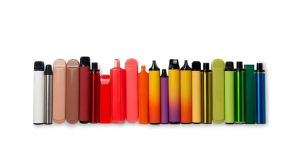 Vaping Lifestyle: Incorporating Disposable Vapes into Your Routine