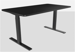 How To Extend The Lifespan Of Your Electric Lift Table?