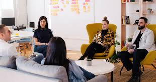 How to Sell Your Small Business Discreetly