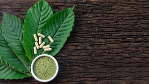 kratom-side-effects-or-risks-of-taking-the-herbal-product-722×406-1