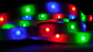 Are LED 4x4 Spotlights Legal in Australia?