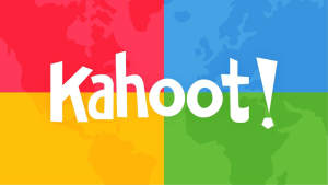 What Are The Kahoot Alternatives For Quiz Games?