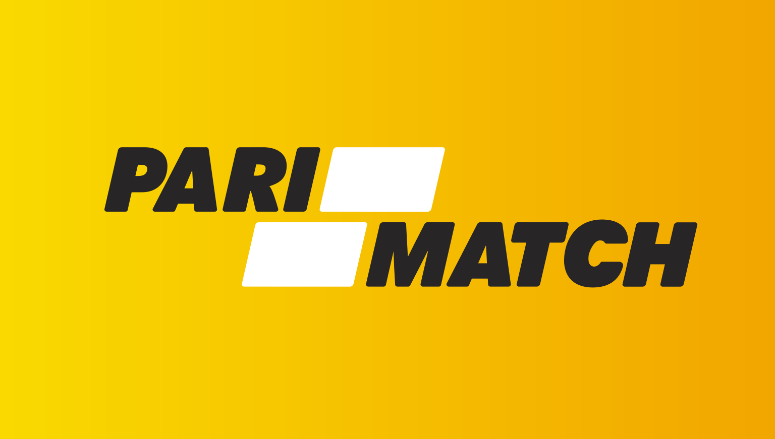 Parimatch Betting in Bangladesh
