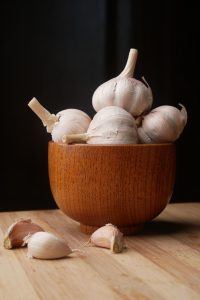 Types of Garlic You Need to Know