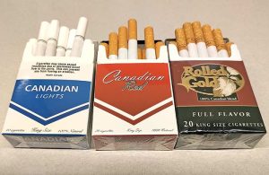 21124643_contraband-cigarettes-canada-rolled-gold