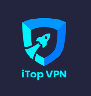 iTop VPN for Better Online Experience: Unleashing the Power of Secure Connectivity
