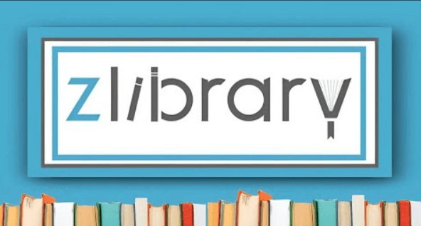 Z Library