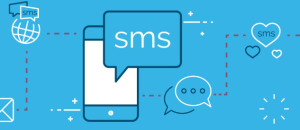 Evolution of Communication: Unveiling the Origins and Growth of SMS Channels