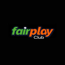 Fairplay Club App Review: A Game Changer in India's Online Betting Arena