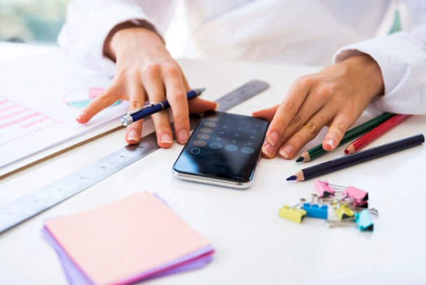 Saving Money on iPhone Repair Budget-Friendly Solutions