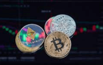 How To Buy Bitcoins In Canada: Alternatives To Buying Bitcoins Directly