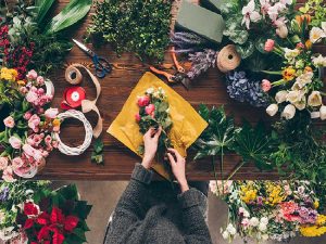 Guide-to-Buying-Flowers-Online2