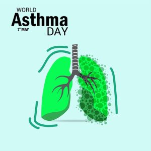 asthma-6245633_640