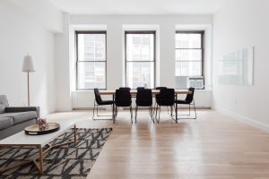 Upgrade Your Home's Value: Five Must-Have Flooring Upgrades