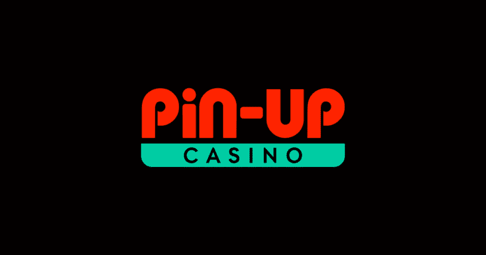 pin up casino