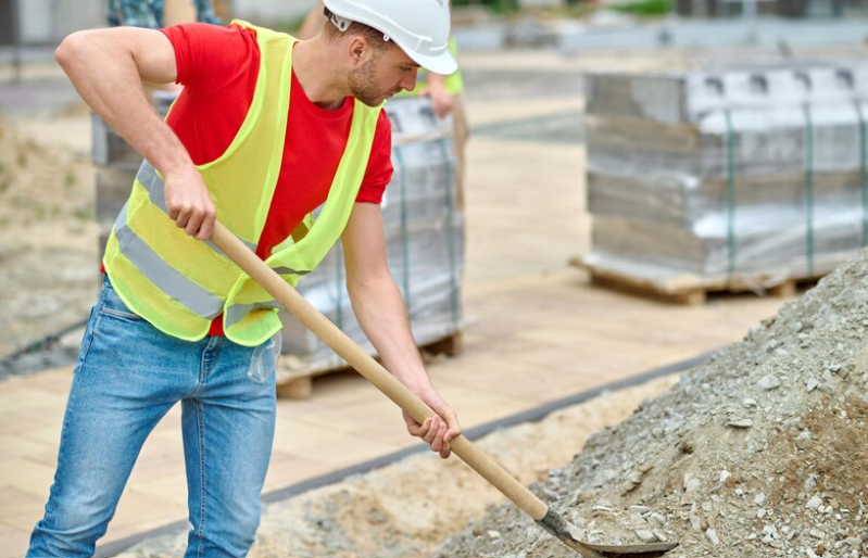 Are you in search of high-quality concrete coating services for your residential or commercial property? Look no further than local Google ads for concrete coating! In today's fast-paced world, finding reputable companies can be a daunting task. With the help of Google ads, you can easily locate trustworthy concrete coating businesses in your area. In this blog post, we'll explore the benefits of utilizing local Google ads for concrete coating and how Creatively Innovative can help transform your space with their innovative solutions. The Power of Local Google Ads for Concrete Coating Local Google ads have revolutionized the way businesses connect with potential customers. With just a few clicks, users can find a wide range of services tailored to their specific needs and location. When it comes to concrete coating, Google ads play a crucial role in showcasing the expertise and reliability of companies in the industry. By targeting local keywords such as "concrete coating near me" or "best concrete coating company in [your city]," businesses can reach individuals actively searching for their services. This targeted approach not only increases visibility but also ensures that potential customers receive relevant information when they need it most. Why Choose Creatively Innovative? When it comes to concrete coating, Creatively Innovative stands out as a leader in the industry. With years of experience and a dedication to excellence, they have earned a reputation for delivering exceptional results. Whether you're looking to enhance the aesthetic appeal of your home or protect your commercial space, Creatively Innovative has the expertise and resources to exceed your expectations. What Sets Creatively Innovative Apart? 1. Innovative Solutions: Creatively Innovative is committed to staying ahead of the curve with cutting-edge techniques and materials. Their team of experts continuously explores new technologies to ensure that clients receive the best possible outcomes. 2. Exceptional Customer Service: From the initial consultation to the final inspection, Creatively Innovative prioritizes customer satisfaction every step of the way. Their friendly and knowledgeable staff are always available to address any questions or concerns you may have. 3. Customized Approach: No two projects are alike, which is why Creatively Innovative takes a personalized approach to every job. Whether you have specific design preferences or budget constraints, they will work with you to create a customized solution that meets your needs. 4. Attention to Detail: Quality is never compromised at Creatively Innovative. They take pride in their meticulous attention to detail, ensuring that every aspect of the project is completed to the highest standards. How to Find Creatively Innovative through Local Google Ads To discover Creatively Innovative and other reputable concrete coating companies in your area, simply perform a quick search using relevant keywords on Google. Look for ads that appear at the top of the search results, as these are typically paid placements by businesses looking to connect with potential customers. Once you've found Creatively Innovative's ad, click on it to learn more about their services, customer reviews, and contact information. You can also visit their website directly by clicking on the ad's link, where you'll find additional details about their offerings and portfolio of past projects. Conclusion In conclusion, local Google ads for concrete coating, especially those targeted towards local businesses, are an invaluable resource for individuals seeking reliable and professional services. By leveraging the power of targeted advertising, businesses like Creatively Innovative can connect with customers in need and showcase their expertise in the field. Whether you're looking to enhance the beauty of your home or protect your commercial space, local business Google ads make it easier than ever to find reputable concrete coating companies near you. So why wait? Start your search today and transform your space with the help of Creatively Innovative!