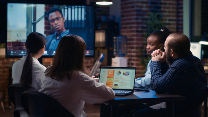 Boost with the help of Strategic HubSpot Consulting