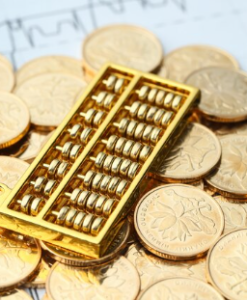 Gold Price Fluctuations: A Seasonal Analysis in the Belgian Market