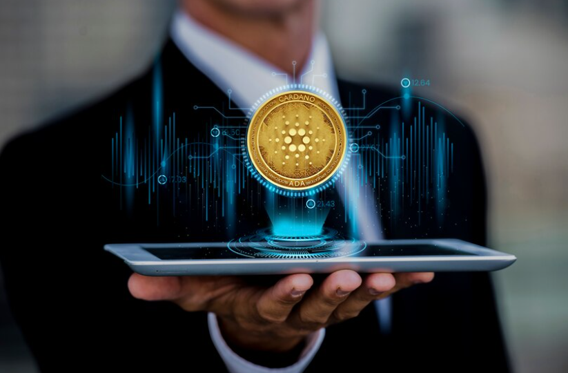 Navigating the Crypto Seas An In-Depth Exploration of Bitcoin Trading Platforms