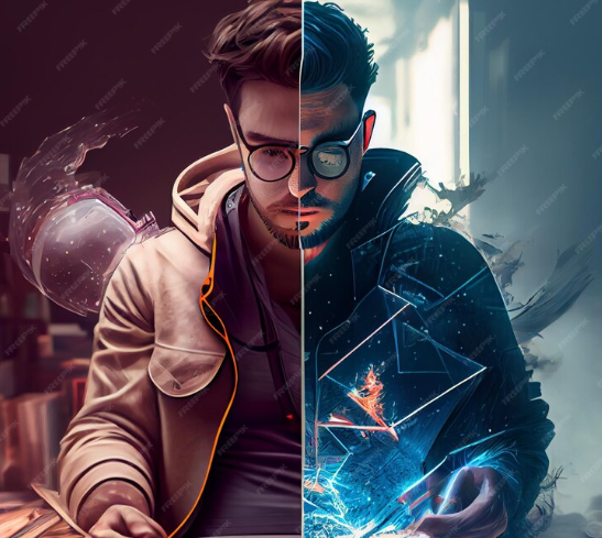 Unveiling the Benefits of Hiring Background Removal Services