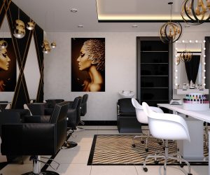Which Salon Management Software Offers the Best Value for Money?