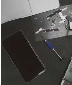 iPhone Repair Essentials: Must-Know Techniques for Every User