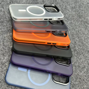 iphone-14-case