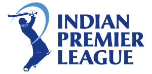 ipl1